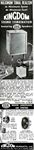 Kingdom 1954 572.jpg
